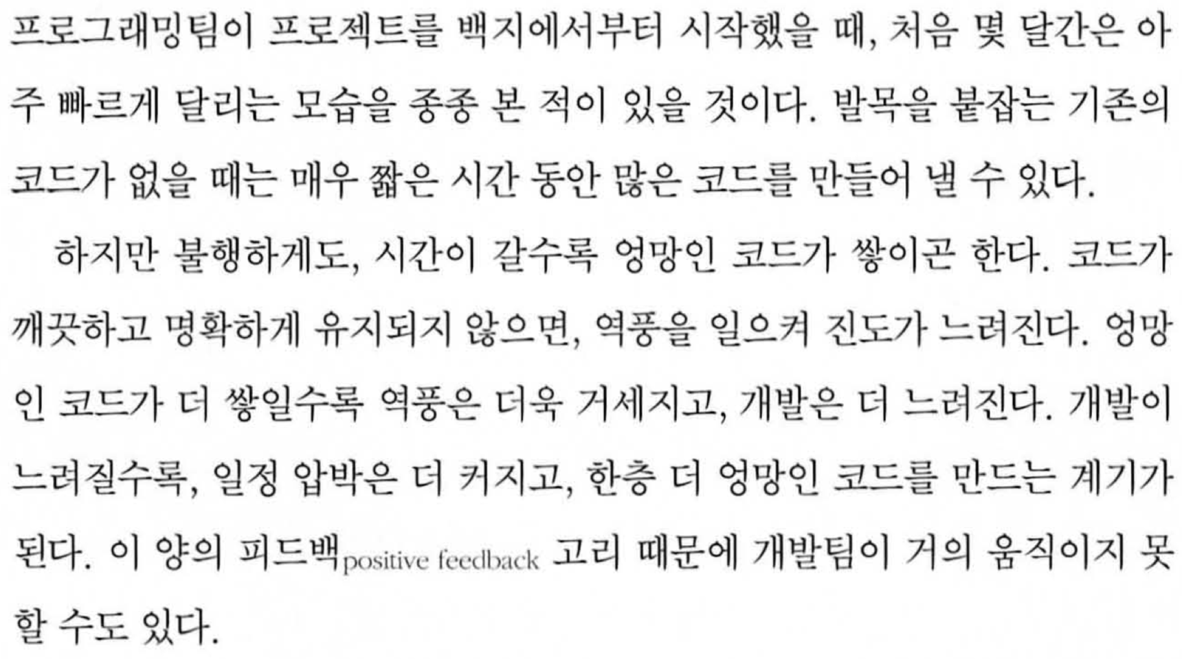 개발자 1